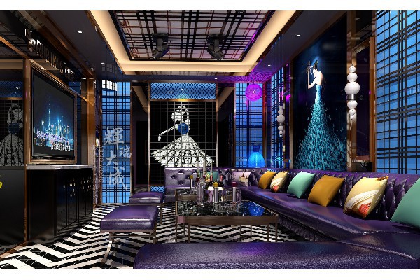 武汉隐秘角落，雨中喝茶最惬意(武汉适合喝下午茶的位置)