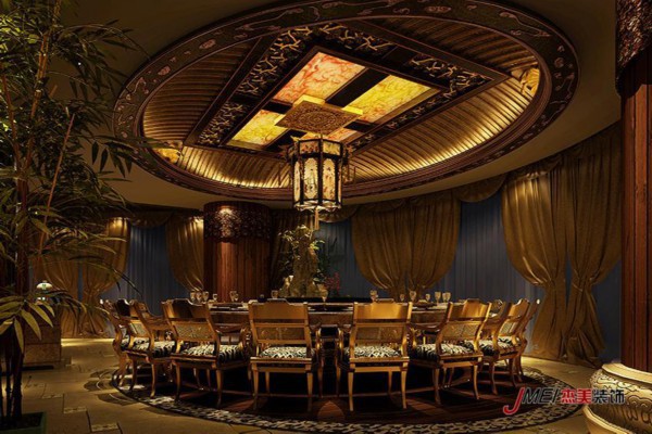 明泉桑拿洗浴探店，揭秘武汉高端休闲养生圣地(武汉明泉路)