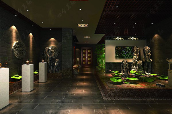 桑拿新潮流,武汉安全之选(2020武汉桑拿)