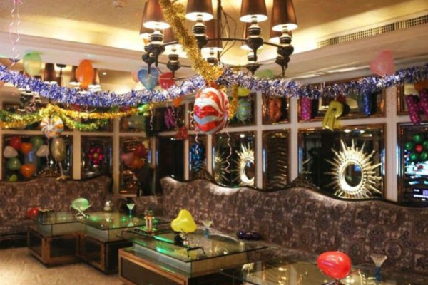 武汉硚口桑拿会所推荐,品质体验首选(武汉硚口区休闲会所)