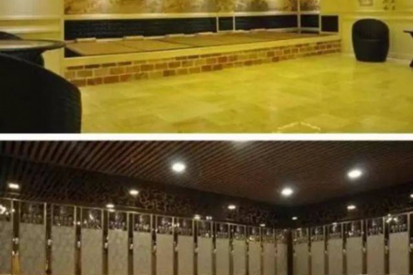 武汉特色小吃原料推荐:创品茶饮精选食材(武汉小吃资料)