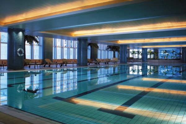 武汉桑拿首选——江汉北路店(武汉桑拿场子推荐)