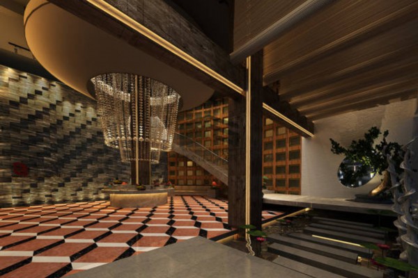 艳阳天桑拿武汉店,高品质休闲新选择(艳阳天武汉分店)