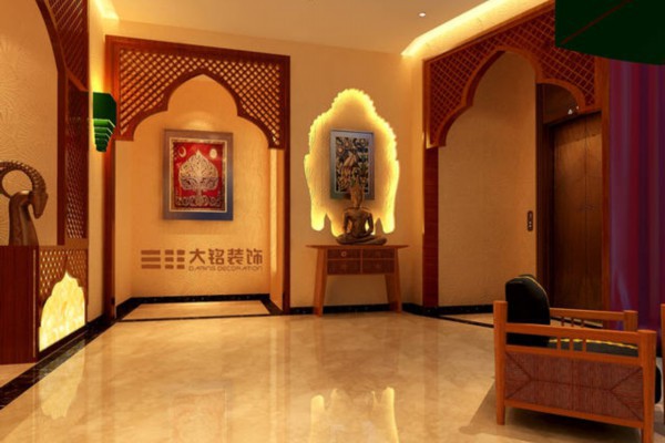 武汉茶叶市场:精选高档茗茶推荐(武汉茶叶市场一览表)