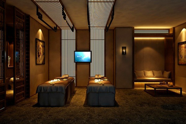 武汉茶道体验:慢生活新方式(武汉 茶)