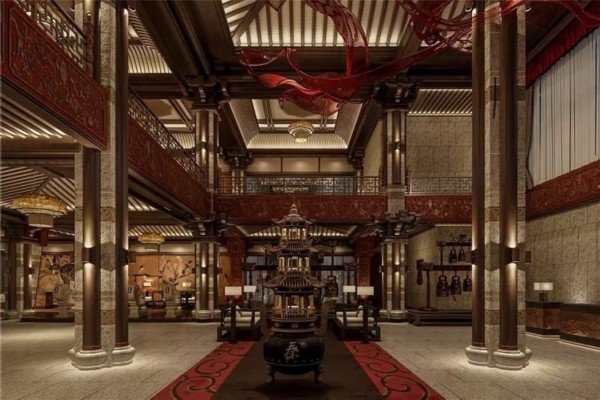 湖北武汉桑拿会所红场,放松身心新去处(武汉 桑拿会所)