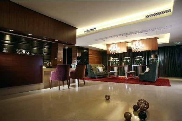 武汉网红打卡地：必尝的茶饮美食推荐(武汉网红茶餐厅)