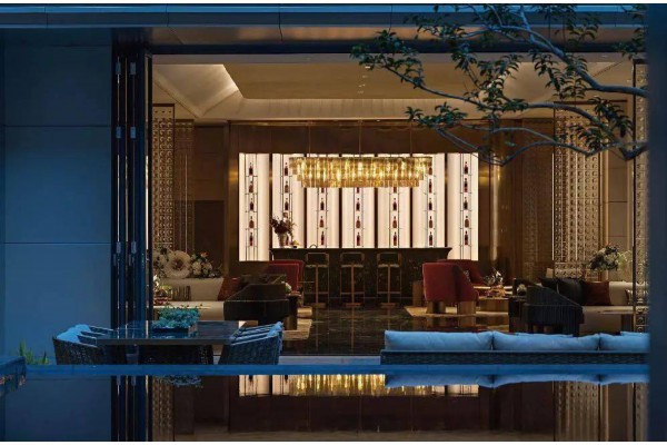 悦享尊贵,武汉桑拿天堂邀您体验(2020武汉桑拿)