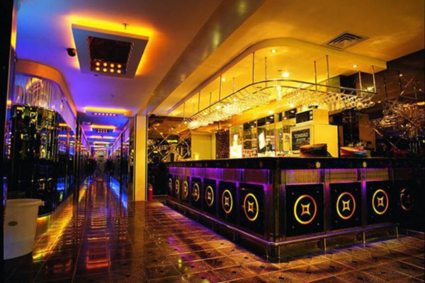 汉阳桑拿汉阳店推荐(汉阳 桑拿) 汉阳桑拿汉阳店推荐(汉阳 桑拿)