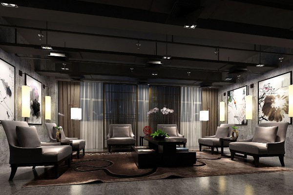 武汉桑拿论坛最新信息大全(武汉桑拿网2021)