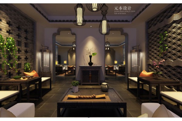 悠然武汉,桑拿SPA让您感受舒适休闲的魅力(武汉 桑拿 推荐)