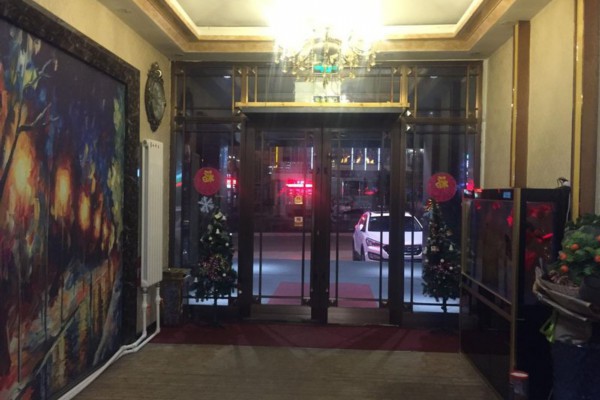 湖北武汉热门桑拿洗浴中心盘点(武汉休闲桑拿)