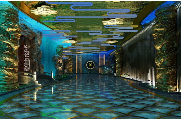 露营茶香武汉周边游(武汉周边 露营) 露营茶香武汉周边游(武汉周边 露营)