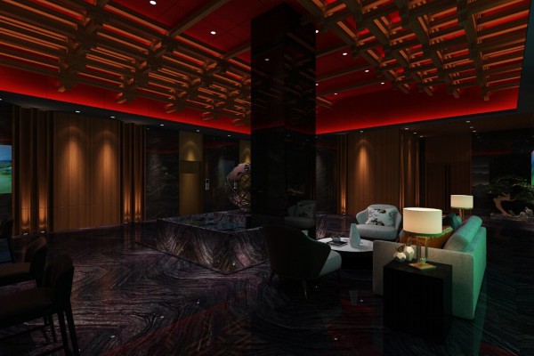 武汉汉口按摩馆，体验传统养生之道(武汉汉口按摩好的地方)