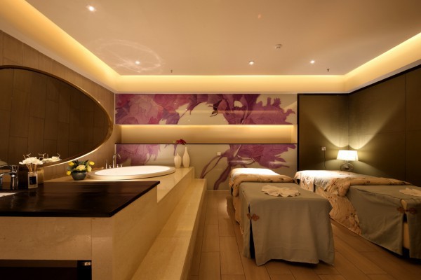 武汉街头美食地图:户外茶座美食推荐(武汉好吃的茶餐厅)