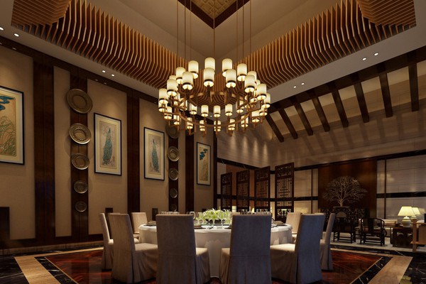 武汉高端SPA按摩,品质生活从这一刻开始(武汉按摩spa正规吗) 武汉高端SPA按摩,品质生活从这一刻开始(武汉按摩spa正规吗)