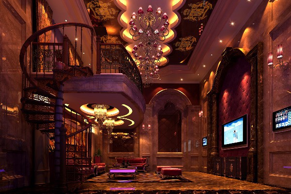 武汉家庭茶馆欢乐时光,记录美好家庭生活瞬间(武汉茶室)