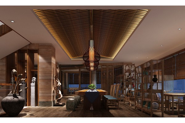 武汉桑拿胜地马房山,七日深度体验指南(武汉马房山在哪里)