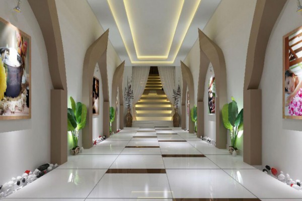 桑拿红场虎泉店,专业养生,放松身心(有没有什么好看的星际小说)