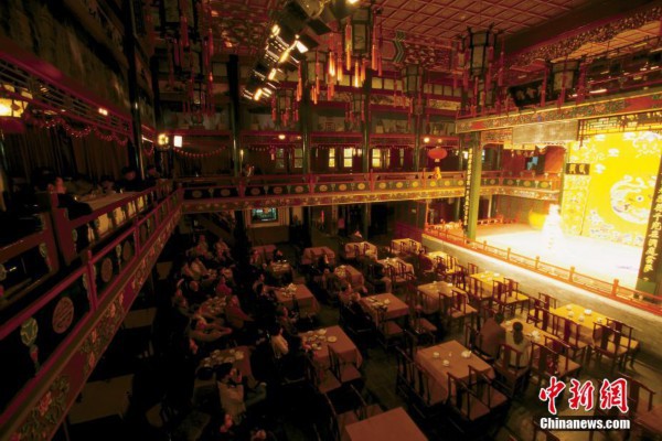 江夏纸坊桑拿馆,享受极致舒适体验(江夏纸坊休闲娱乐会所)