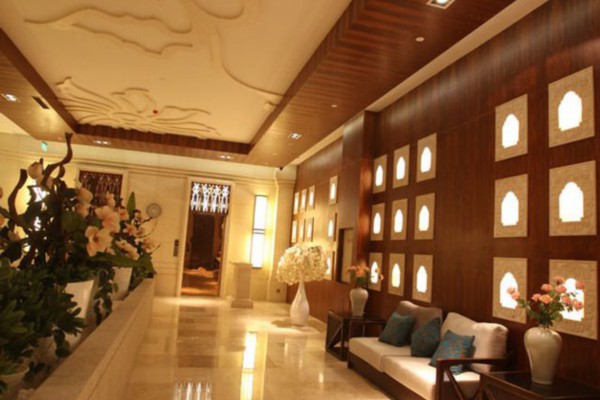 藏龙岛附近人气茶楼指南(藏龙岛附近高级餐厅) 藏龙岛附近人气茶楼指南(藏龙岛附近高级餐厅)