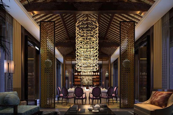 武汉谈事喝茶事件始末引发关注(武汉谈事喝茶事件始末引发关注视频)