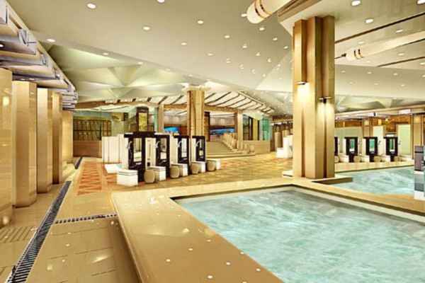 武汉独家:脚部按摩器性价比之选(脚部按摩器评测) 武汉独家:脚部按摩器性价比之选(脚部按摩器评测)