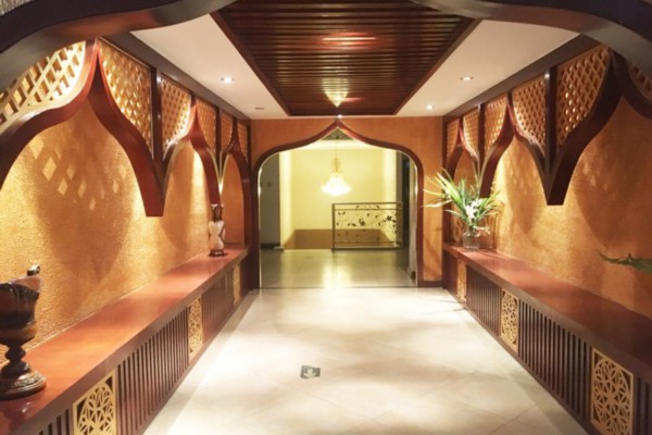 武汉老街茶馆:品味时光,畅谈人生(武汉老街巷)