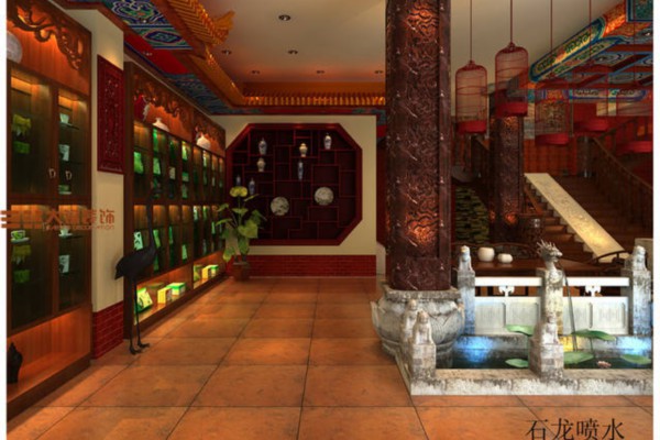 深度放松:武汉高端私家按摩体验(武汉私人按摩联系电话)