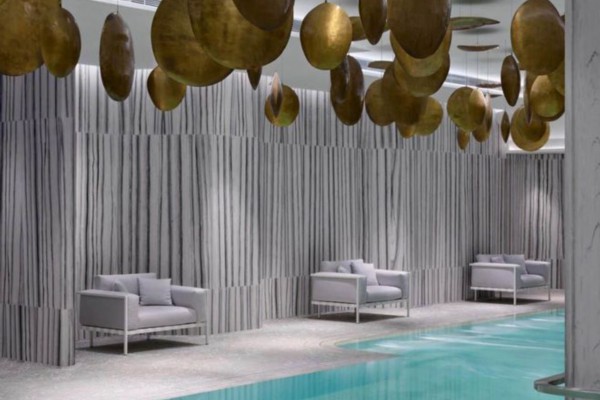 武汉老街印象:爷爷的茶香生活(武汉爷爷泡的茶是谁开的)