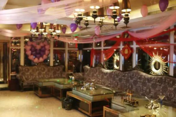 武汉高品质女性按摩,放松身心首选(武汉按摩好地方)