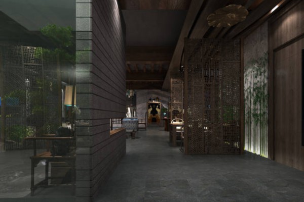 武汉桑拿酒店小姐热门揭秘,内幕大曝光(武汉 酒店 桑拿)