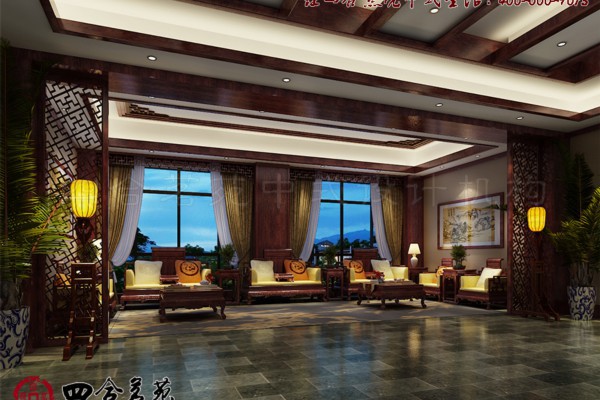 悠享武汉夜生活:桑拿新体验,开启舒适时光(武汉夜桑拿生活网)