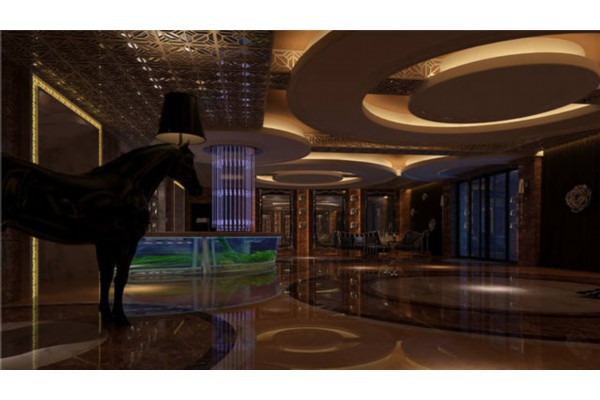 金湖按摩武汉店,专业技师为您解压(金湖附近按摩电话)