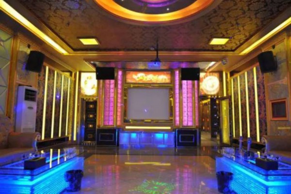 腰臀放松,武汉按摩体验馆推荐(按摩 武汉)