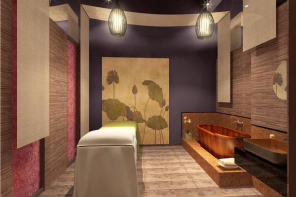 武汉桑拿SPA会所最新趋势揭秘(武汉桑拿spa会所最新趋势揭秘视频)