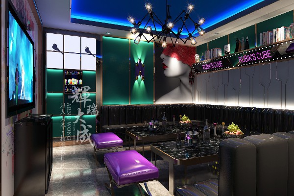 武汉汉口桑拿哪家好?揭秘热门荤桑拿店(武汉市桑拿哪个好)