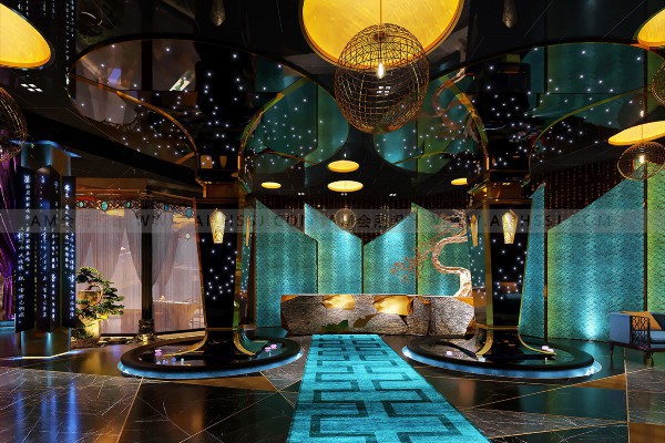 茶香四溢武汉茶博会：茶艺达人必看攻略(武汉茶艺博览会)